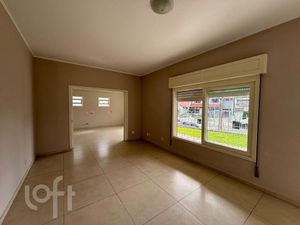 Image 9 - 819772
