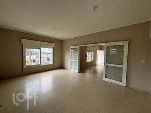 Image 12 - 819772