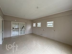 Image 11 - 819772