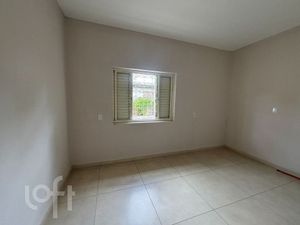 Image 13 - 819772