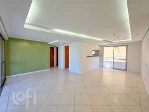 Image 1 - 819786