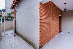 Image 58 - 819788