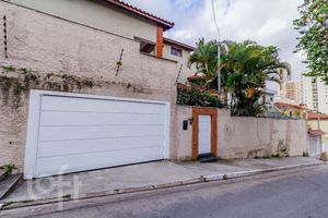 Image 82 - 819788