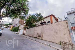 Image 84 - 819788