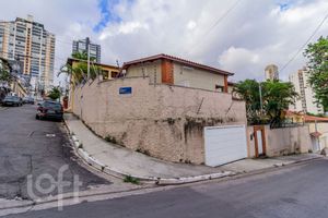 Image 83 - 819788