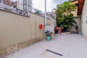 Image 61 - 819788