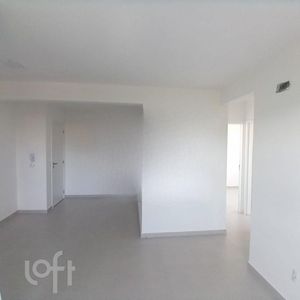 Image 7 - 819845