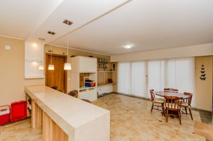 Image 31 - 819863