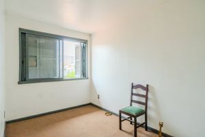 Image 18 - 819868