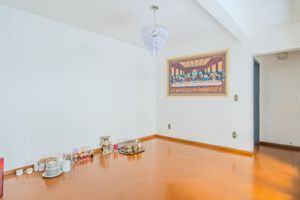 Image 4 - 819868