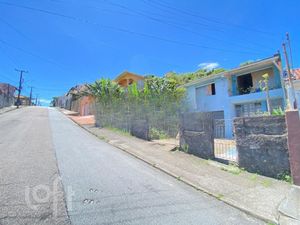 Image 3 - 819870