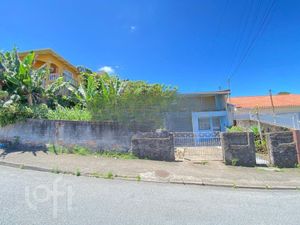 Image 0 - 819870