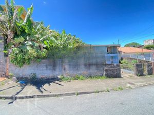 Image 1 - 819870