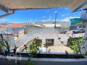 Image 14 - 819870