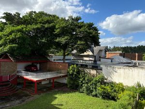 Image 33 - 819887