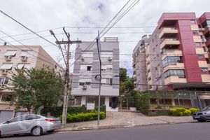 Image 22 - 819938