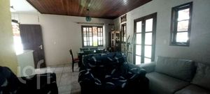 Image 3 - 820054