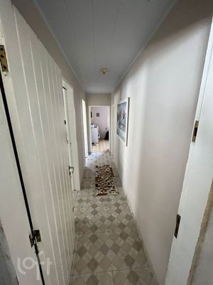 Image 11 - 820081