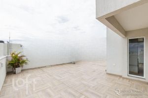 Image 27 - 820304