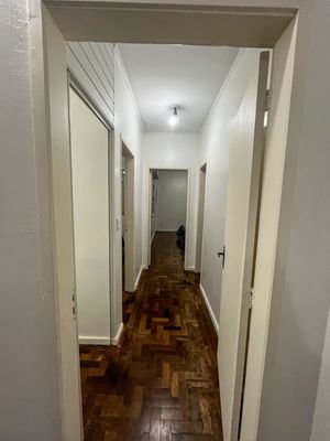 Image 1 - 820309
