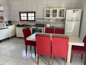 Image 8 - 820333