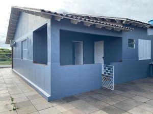 Image 3 - 820333