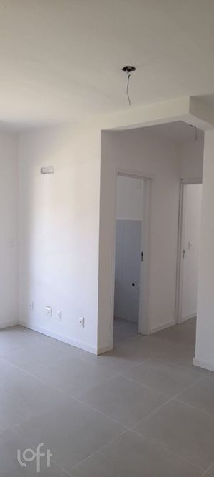 Image 3 - 820335
