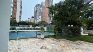 Image 51 - 820364