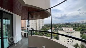 Image 7 - 820364