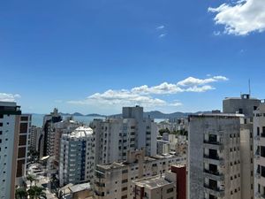 Image 1 - 820373