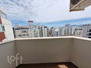 Image 4 - 820373