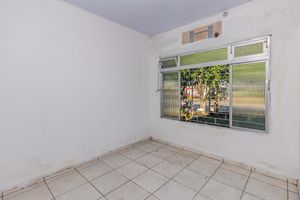 Image 2 - 820374