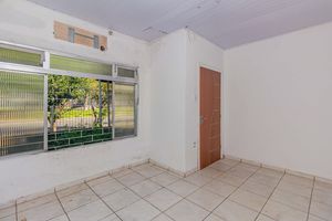 Image 3 - 820374