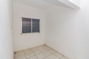 Image 10 - 820374