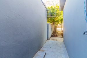 Image 34 - 820374