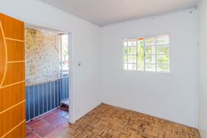 Image 37 - 820374