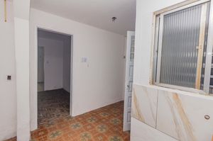 Image 20 - 820374