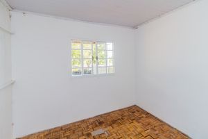 Image 39 - 820374