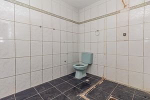 Image 22 - 820374