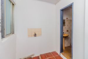 Image 43 - 820374