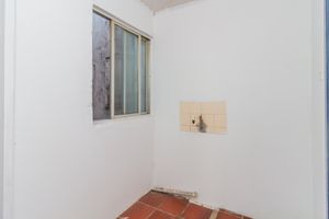Image 44 - 820374