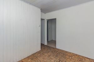 Image 23 - 820374