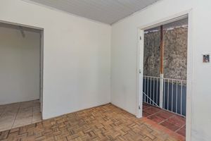 Image 26 - 820374