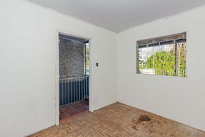 Image 25 - 820374