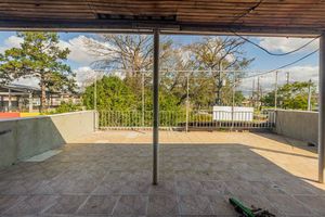 Image 33 - 820374