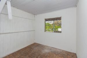 Image 41 - 820374