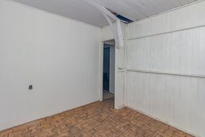 Image 38 - 820374