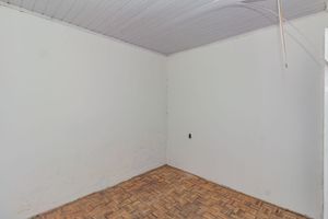 Image 39 - 820374