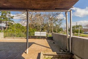 Image 35 - 820374