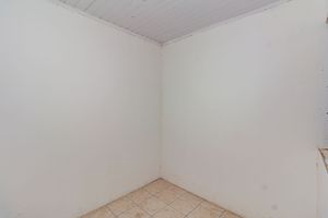 Image 43 - 820374